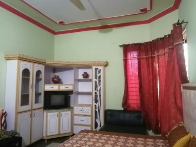 House for Rent Burewala