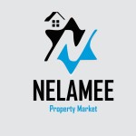 Nelamee Property Market